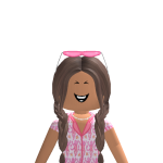 @wackyonesock