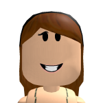@GamerKaty9
