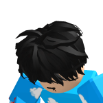 @7NO_NANI