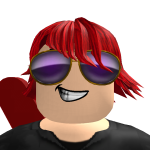 @RB1X_PLAYZyt