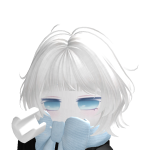 @Rionuuru