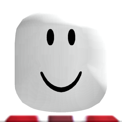 Roblox profile picture for @desecration
