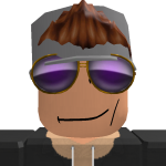 @ERLCsBundleHub