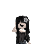 @Awhhtumn