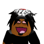 @catboypres