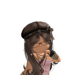 @Llama_Gamer73