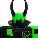 @grobbet