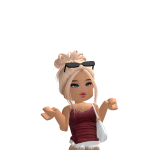@claudiaten