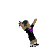 @marcogaming654