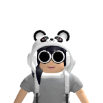 @roblox_user_1294116013
