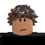 @jaxsonsuperfly