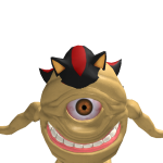 @NINJAGO_PRO321