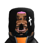 Mr_maganyfish