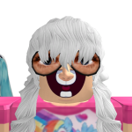 @bananajack59