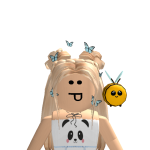 @sips_mftea