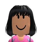 @roblox_user_1314140709