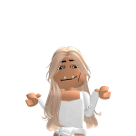 @briannamarie2910