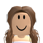 @MollyPopH