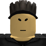 @ThoKoEhSayWah