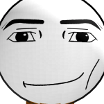 @iamnotnoobimscoob