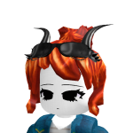 mochirozarella's avatar