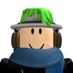 @sealrock