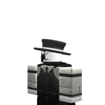 shark_man183782's avatar