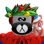 @ultracraft2090