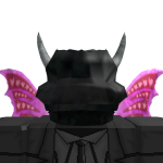 @The_Shogun