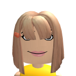 @SwiftK942