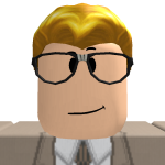 @ADAM_C0N0VER