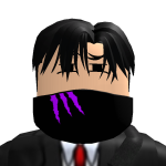 @RGReaper_onYT