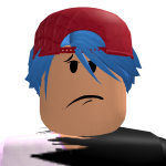 @YT_MelonBoy
