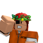 @Graalgamer009