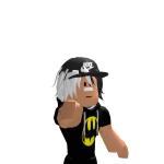 @Tx_4w