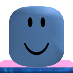 @mike_3448