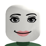 @8qqkt