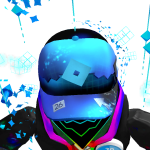 Beisembaev_Egor