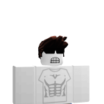 @likewwwxfurudu