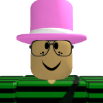 @Yosef020213