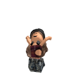 @1TSR3YNA