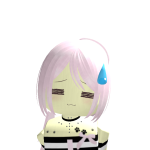 @xtcbunnie