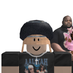 @heavengods513