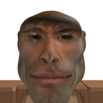 @JackTheNoobzz