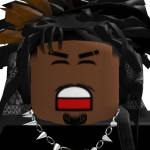 @Imaguyjustsittijg