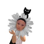 @zauraplayss