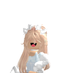 @4x_xsadx