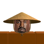 @mrdeodrenzy