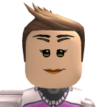 @HackQQQrr