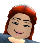 @malroen7